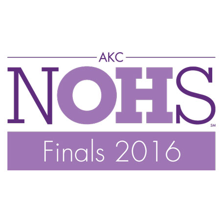 nohsfinals2016color