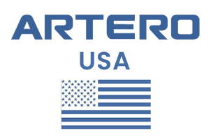 https://abga.club/wp-content/uploads/2025/07/artero-logo.png