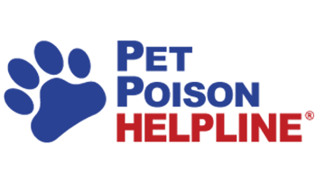 https://abga.club/wp-content/uploads/2025/07/pet-poison-logo.png