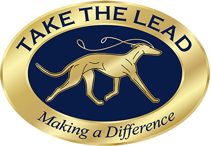 https://abga.club/wp-content/uploads/2025/07/takethelead-2016-logo.png